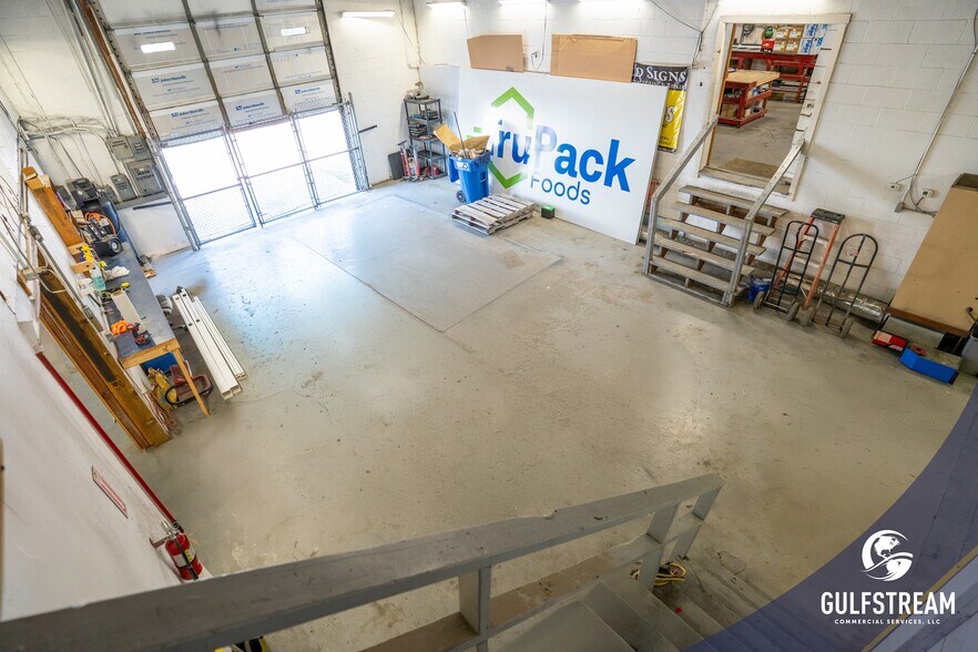 More Photos Of 1201 Hall St, Owensboro Specialty For Sale