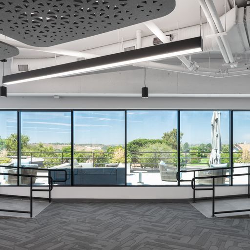 More Photos Of 10221 Wateridge Cir, San Diego Unknown For Lease