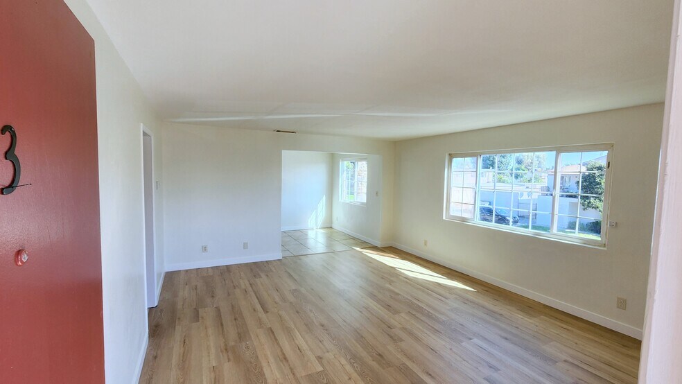 More Photos Of 2325 Angela St, Pomona Apartments For Sale