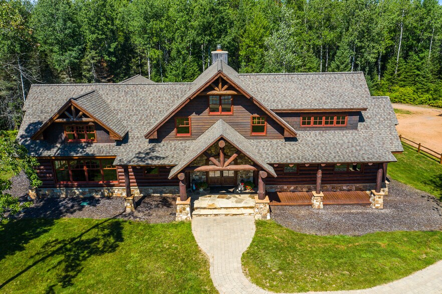 More Photos Of 5771 US Highway 45, Land O Lakes Office For Sale