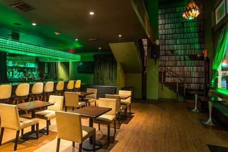 More Photos Of 333 S Garey Ave, Pomona Theater Concert Hall For Sale