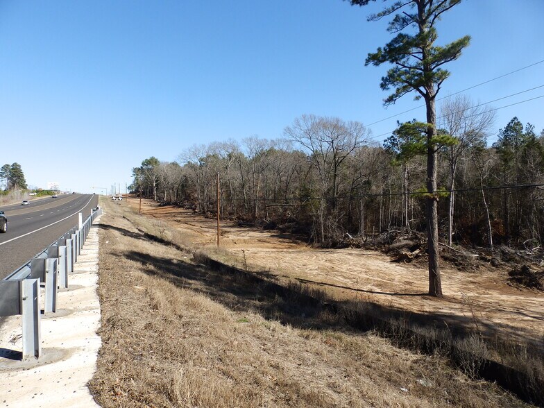 More Photos Of 20175 HWY 155 S, Flint Land For Sale