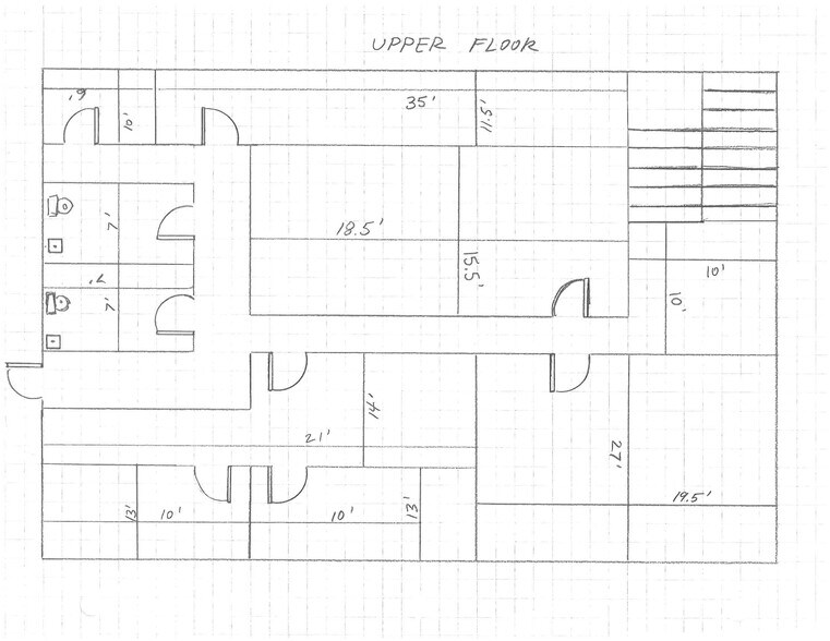 Primary Photo Of 585-597 W 9400 S, Sandy Warehouse For Lease
