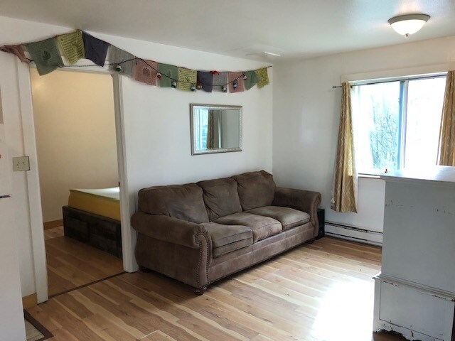 More Photos Of 2152 E Otis Rd, East Otis Apartments For Sale