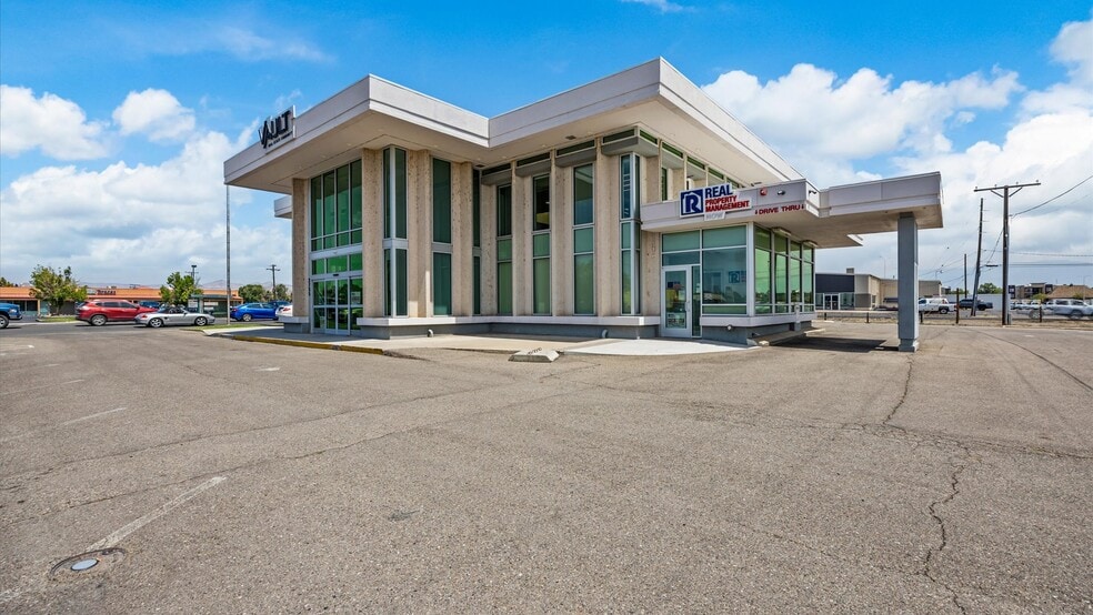 More Photos Of 2755 North Ave, Grand Junction Office For Sale