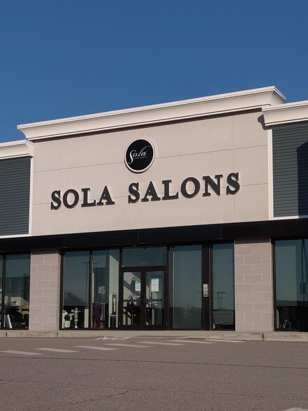 More Photos Of 287 Washington St, Attleboro Unknown For Lease