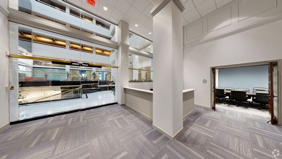 Photo of 1st Floor Ste 100