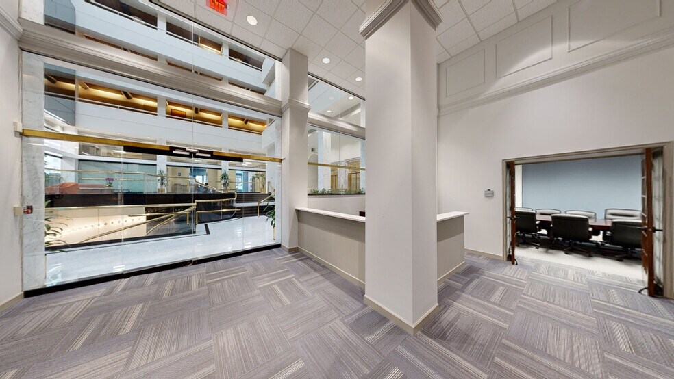 Photo of 1st Floor Ste 100