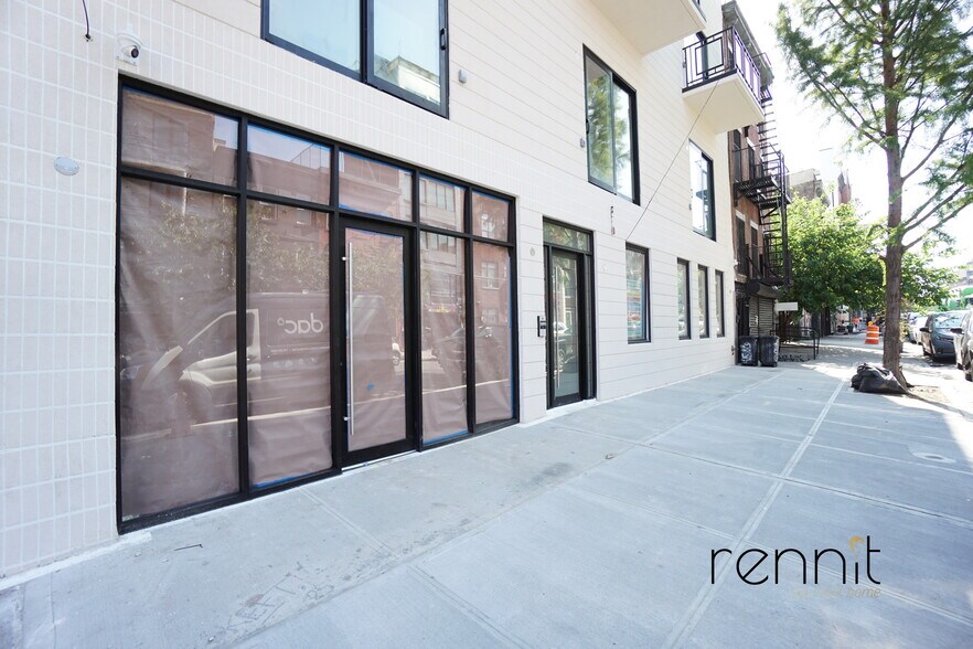 More Photos Of 85-89 S 6th St, Brooklyn Apartments For Lease