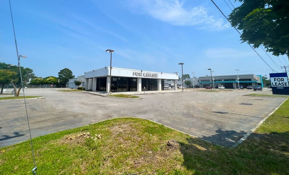 More Photos Of , Virginia Beach General Retail For Sale