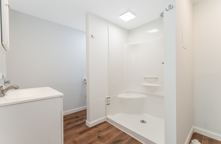 More Photos Of 2431 Route 57 East, Washington Office Residential For Sale