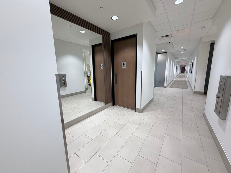 More Photos Of 1360 N Bullard Ave, Goodyear Office For Lease