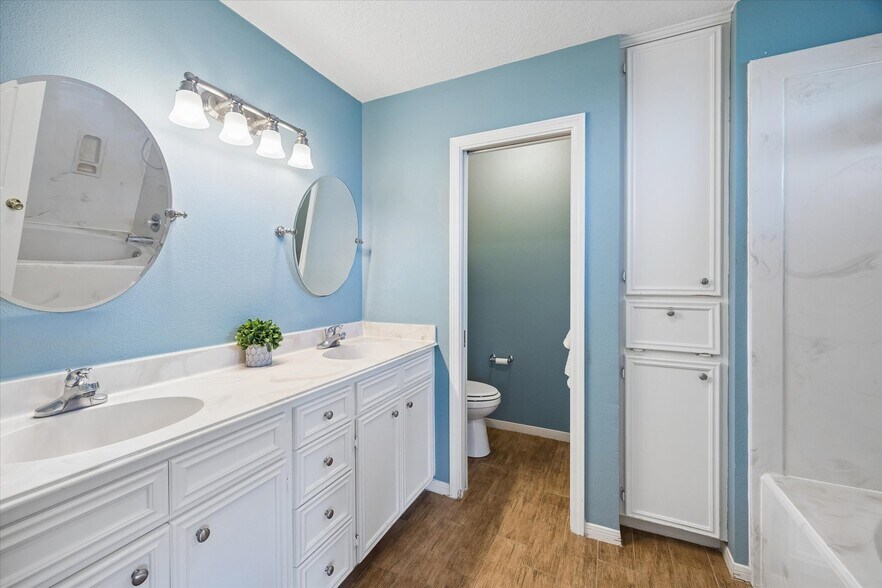 More Photos Of 1240 Schumann Rd, Bellville Land For Sale