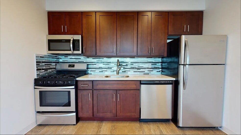 More Photos Of 16805 Depot Rd, Flushing Apartments For Sale