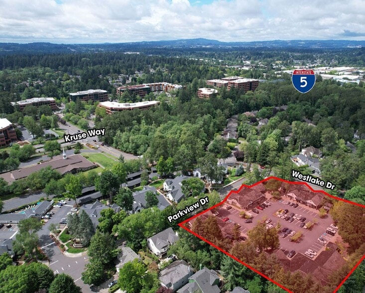 More Photos Of , Lake Oswego Unknown For Sale