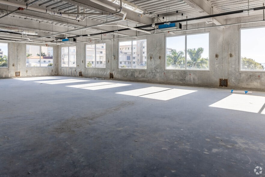 Photo of 3rd Floor Ste 345