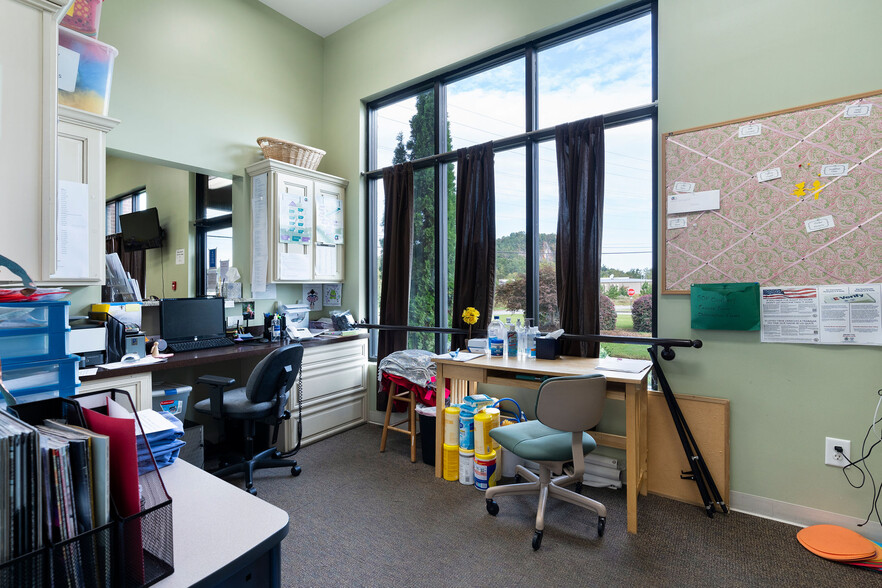 More Photos Of 65 Walnut Grove Rd SE, Cartersville Storefront Retail Office For Sale