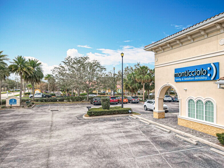More Photos Of 9105 Town Center Pky, Bradenton Medical For Sale