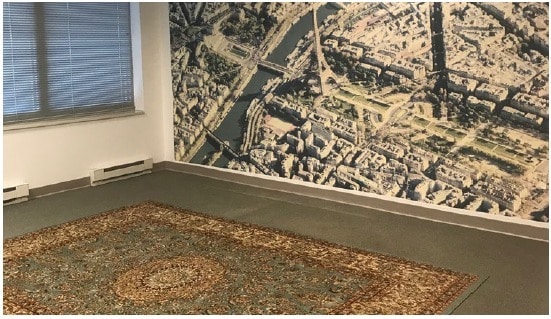 More Photos Of 21351 Gentry Dr, Sterling Office For Lease