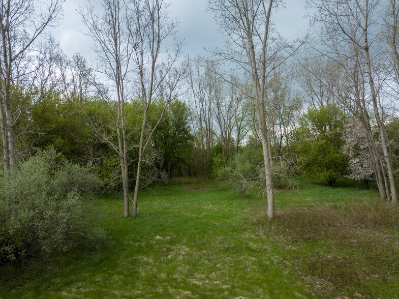 More Photos Of 0000 Richfield Rd, Davison Land For Sale