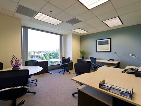 Photo of 4th Floor Ste 400