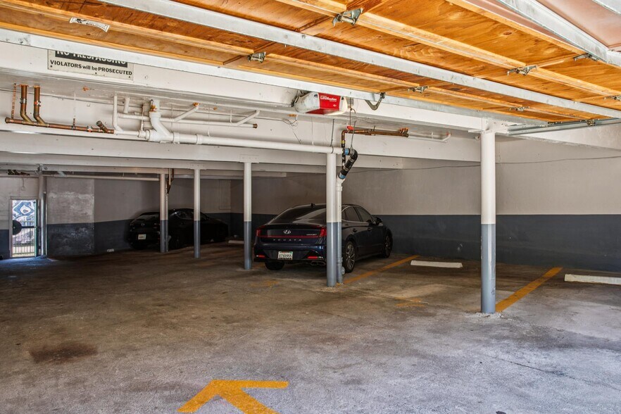 More Photos Of 257 San Jose Ave, San Francisco Apartments For Sale