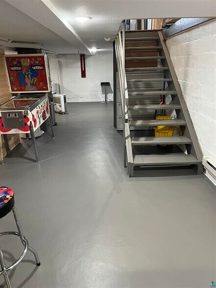 More Photos Of 4776 Hermantown Rd, Hermantown Freestanding For Sale