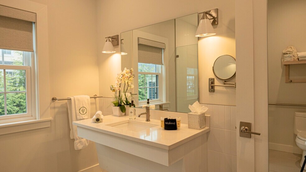 More Photos Of 2 Grasshopper Ln, Ogunquit Land For Sale