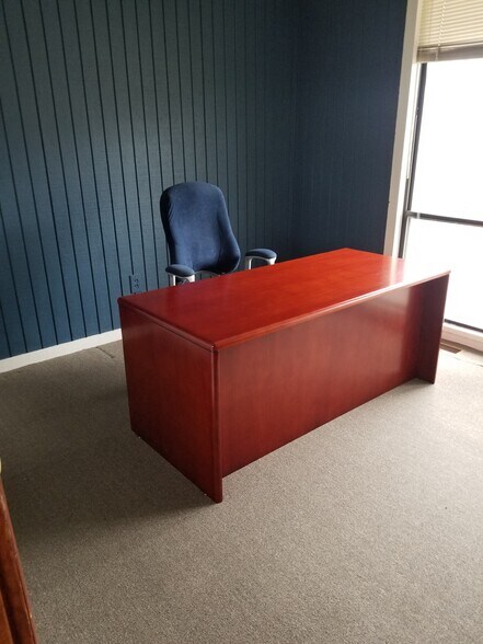 More Photos Of 9292-9298 Madison Ave, Orangevale Medical For Sale