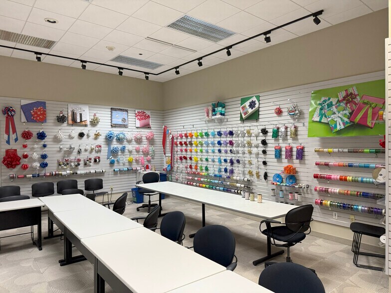 More Photos Of 2015-2035 W Front St, Berwick Distribution For Sale