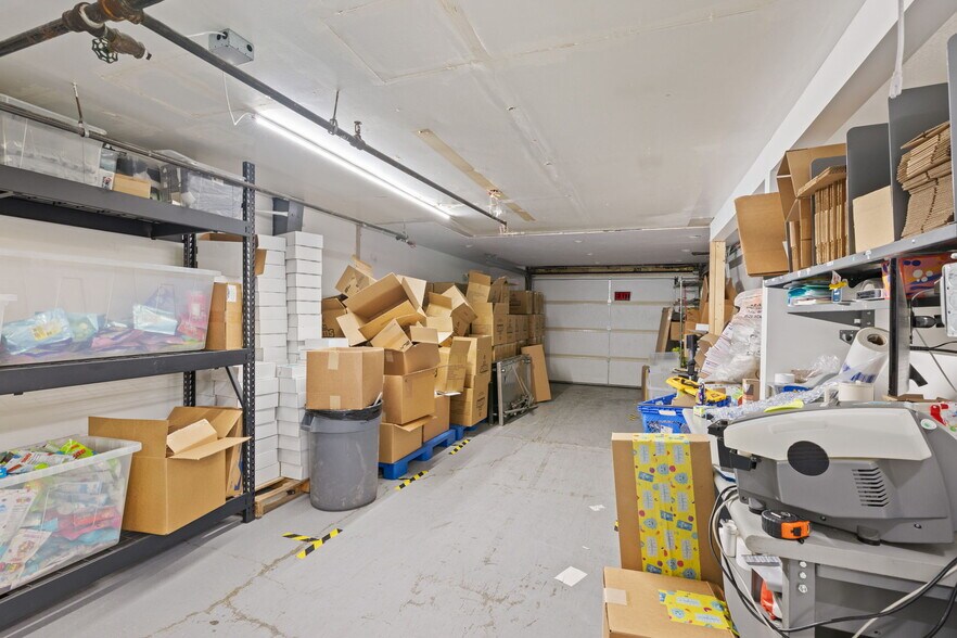 More Photos Of 7095 W 3500 S, Salt Lake City Service For Sale
