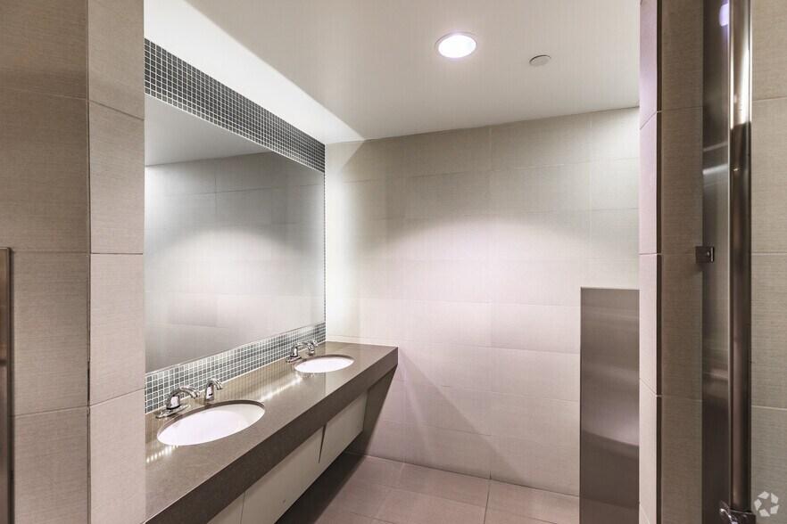 Photo of 7th Floor Ste 750