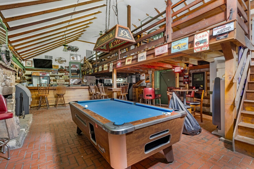 More Photos Of 1332 Susquehanna River Rd, Port Deposit Bar For Sale