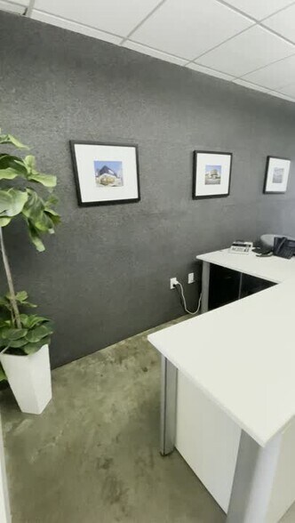 More Photos Of 4770 Biscayne Blvd, Miami Office Residential For Lease