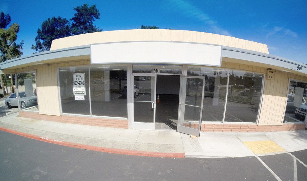 More Photos Of 901 Reed Ave, Sunnyvale Unknown For Lease