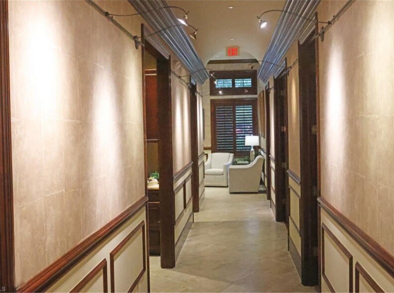 More Photos Of 25110 Bernwood Dr, Bonita Springs Office For Lease