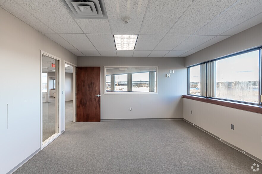 Photo of 3rd Floor Ste 