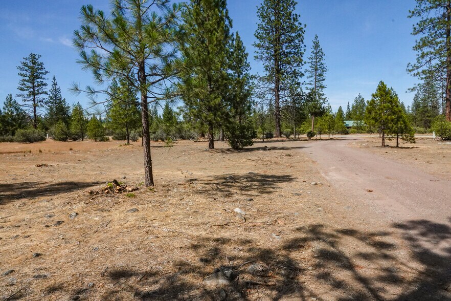 More Photos Of 4912 Kidder Creek Loop, Etna Land For Sale