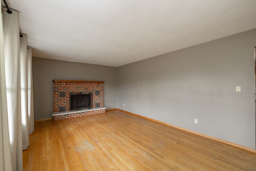 More Photos Of 762 Cave Farm Rd, Troy Land For Sale