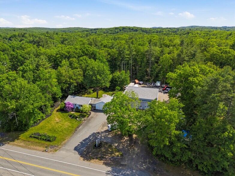 More Photos Of 92 Route 236, Berwick Specialty For Sale