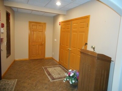 More Photos Of 201 N Route 9W, Congers Storefront Retail Office For Lease