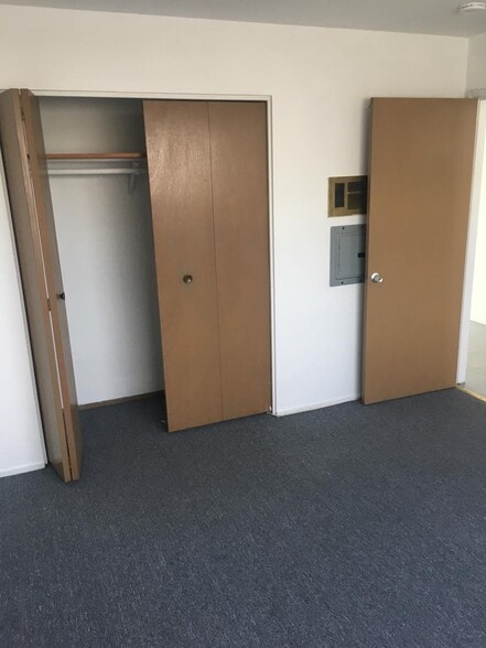 More Photos Of 1-5 Lowell St, San Francisco Apartments For Sale