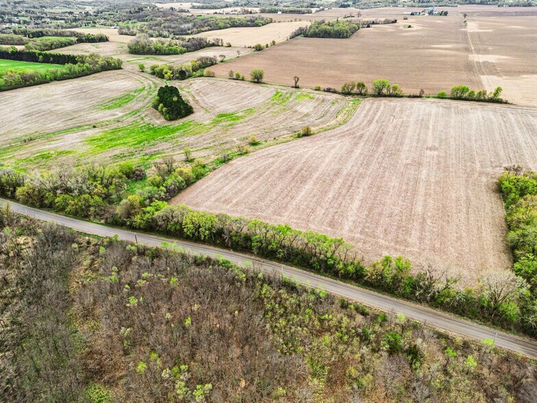 More Photos Of 60th St S, Afton Land For Sale