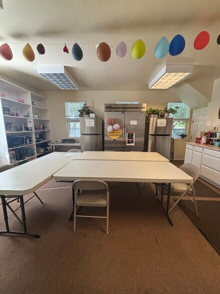 More Photos Of 273 Shoup Ave W, Twin Falls Office For Sale