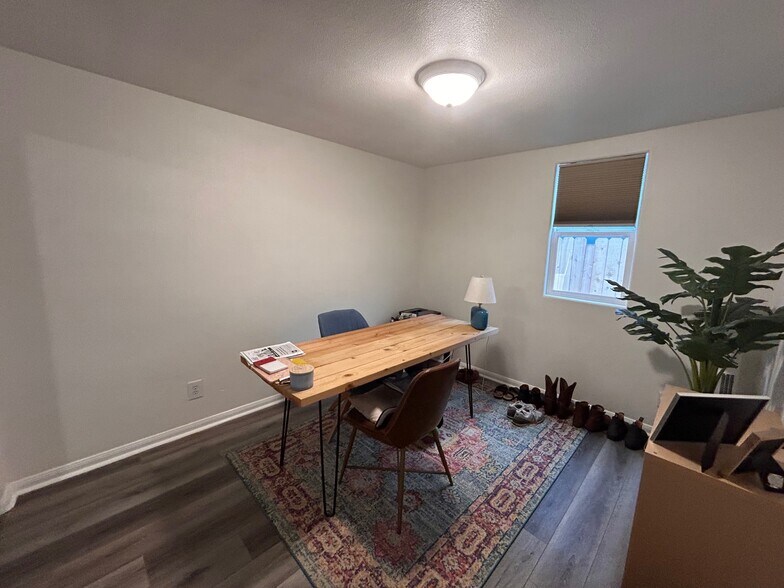 More Photos Of 1729 E Ocean Ave, Ventura Multifamily For Sale