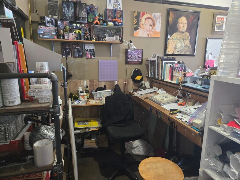 More Photos Of 340 Hana Hwy, Kahului Unknown For Lease