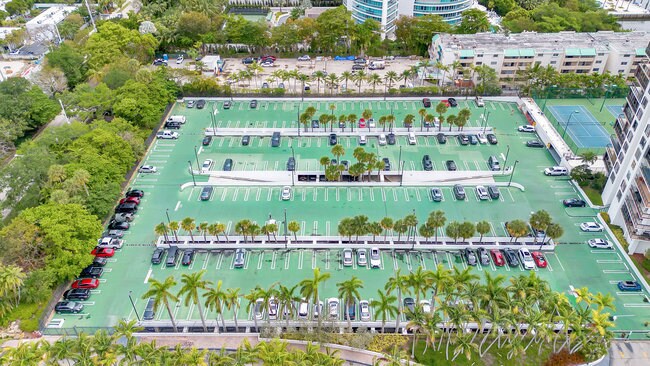 More Photos Of 2333 Brickell Ave, Miami Apartments For Sale