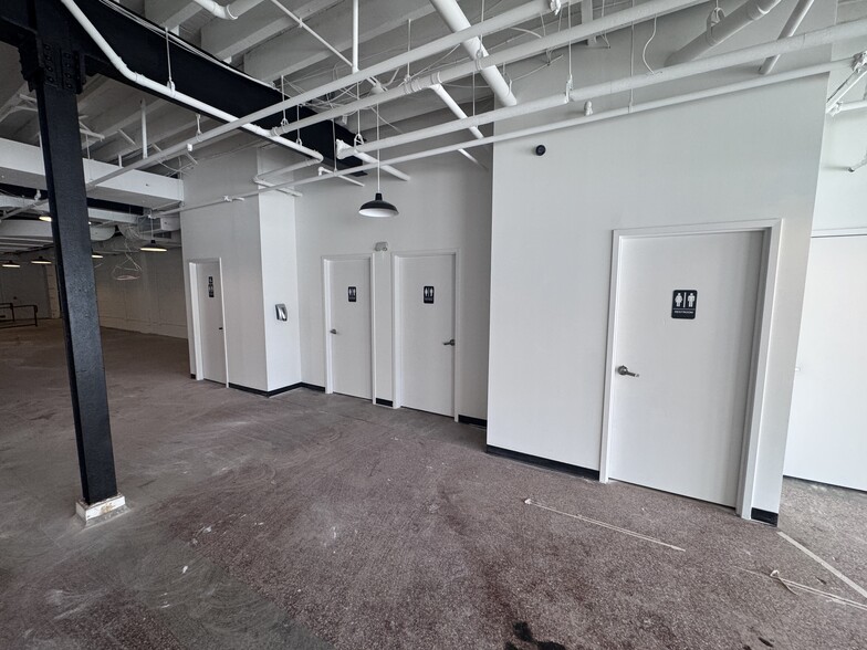 More Photos Of 5604 York Rd, Baltimore Storefront For Lease