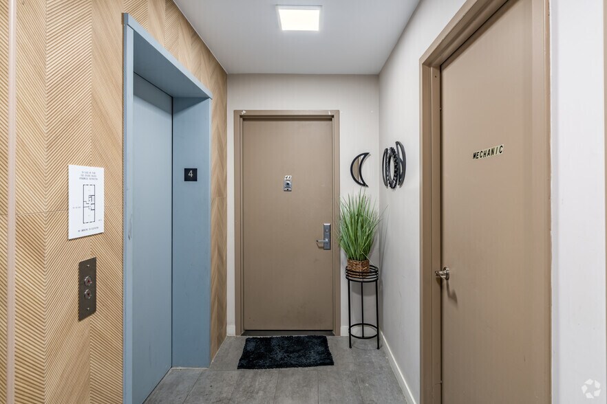 More Photos Of 55-44 97th Pl, Corona Apartments For Sale