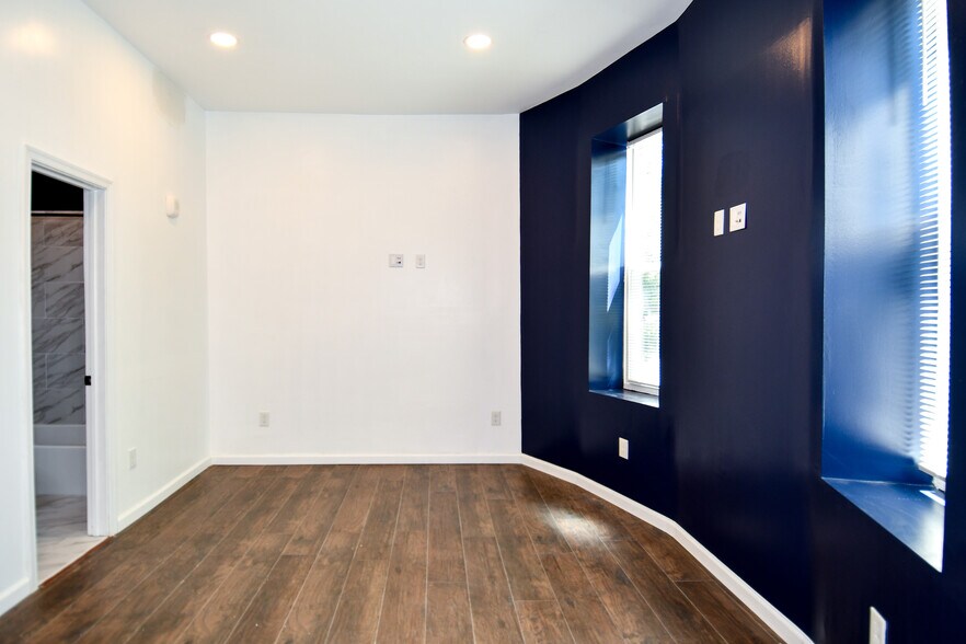 More Photos Of 2601 N Charles St, Baltimore Apartments For Sale